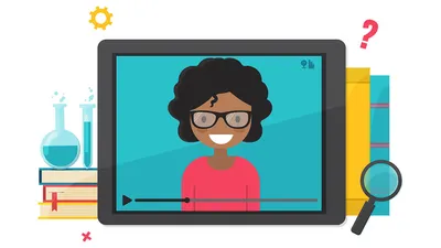 Education technology tools