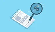 Content optimization in SEO