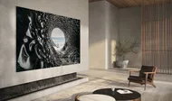 samsung microled tv home