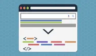 schema markup implementation