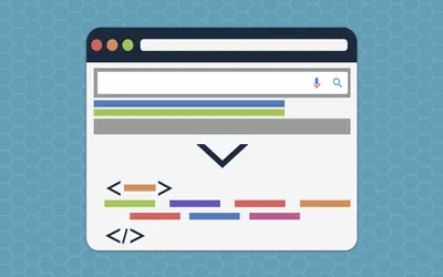 schema markup implementation