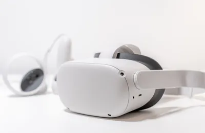 augmented reality games
