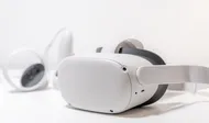 augmented reality games