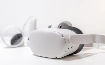 augmented reality games