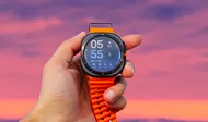 Smartwatch