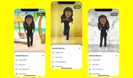 Snapchat+
