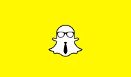 Snapchat for Business