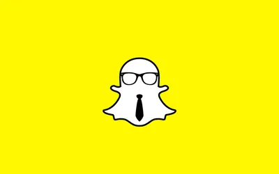 Snapchat for Business