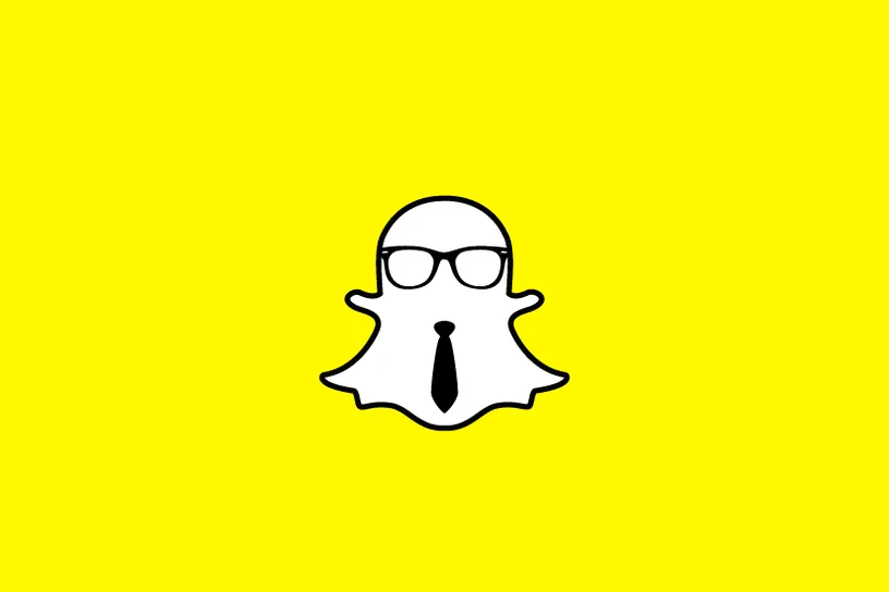 Snapchat for Business
