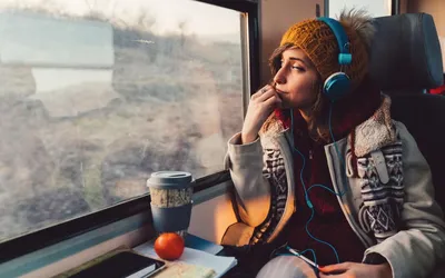 songs