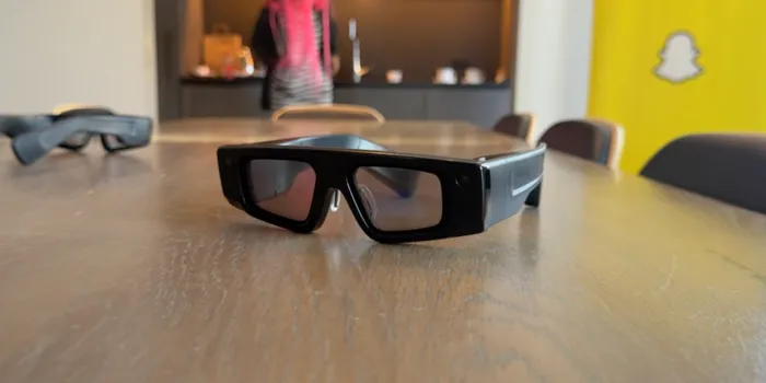 Spectacles