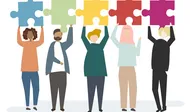 Recruiting diverse talent
