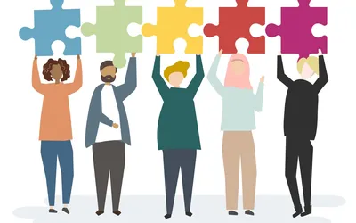 Recruiting diverse talent