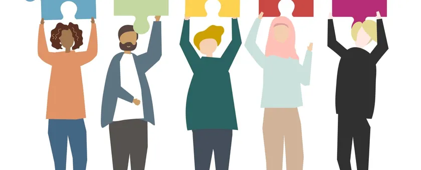 Recruiting diverse talent