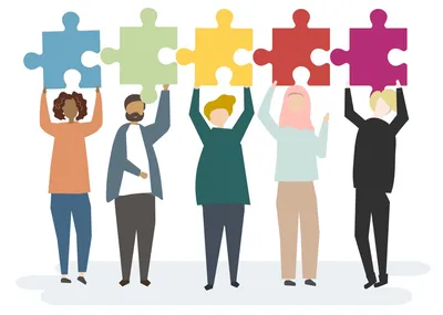 Recruiting diverse talent