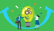 why is sustainability important in business?