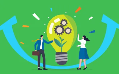 why is sustainability important in business?