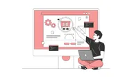 eCommerce web development