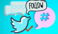 twitter marketing business influencer trending social media followers