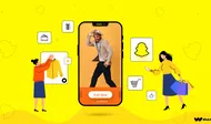 snapchat marketing