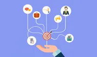 customer relationship marketing
