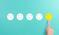 employee satisfaction