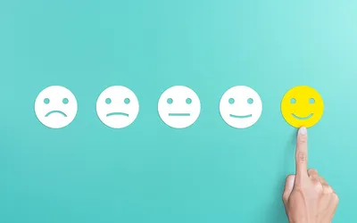 employee satisfaction