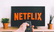 Best Smart TV 2020