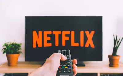 Best Smart TV 2020