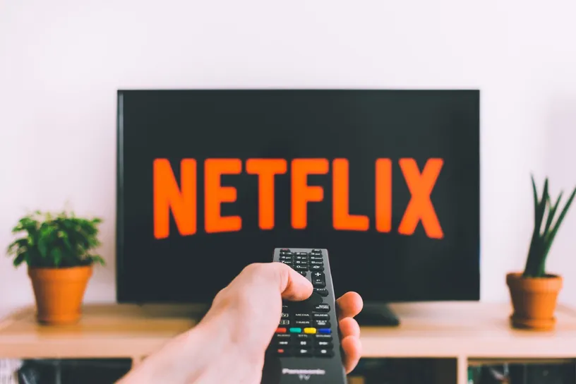 Best Smart TV 2020