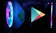 android games