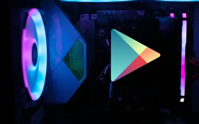 android games