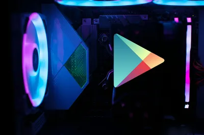 android games