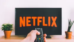Best Smart TV 2020