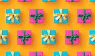 tech gifts wearable holidays 2020
