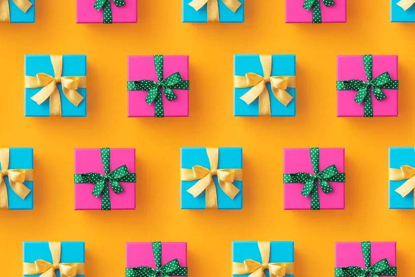 tech gifts wearable holidays 2020
