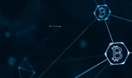 bitcoin what how where buy mining libra