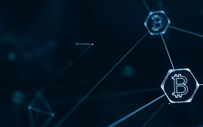 bitcoin what how where buy mining libra
