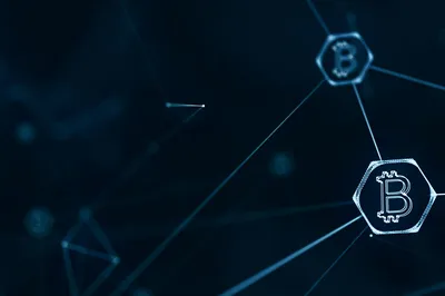 bitcoin what how where buy mining libra