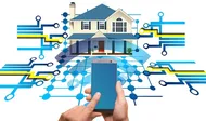 smart home innovations