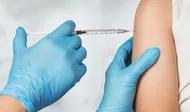 covid vaccine pfizer oxford moderna