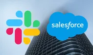 salesforce acquires slack merger