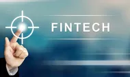 Future of FinTech