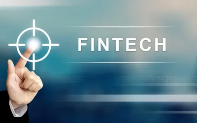 Future of FinTech