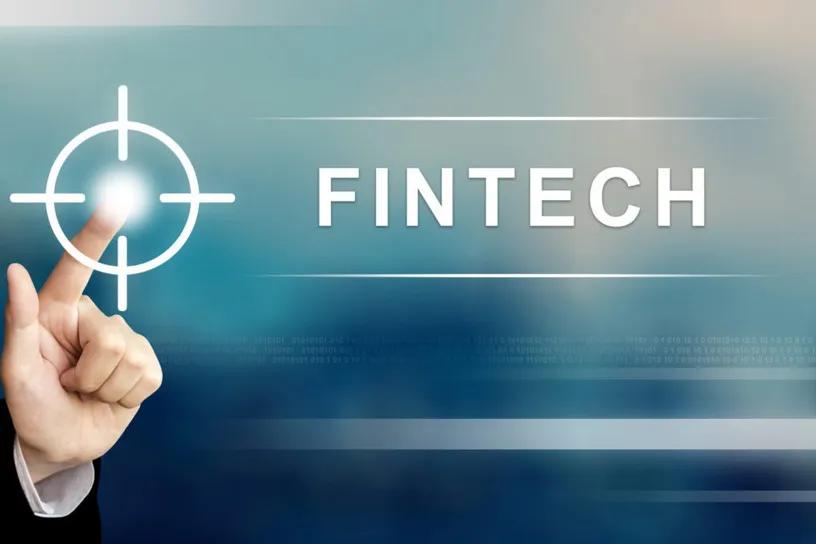Future of FinTech