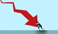 What to do in a recession