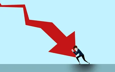 What to do in a recession
