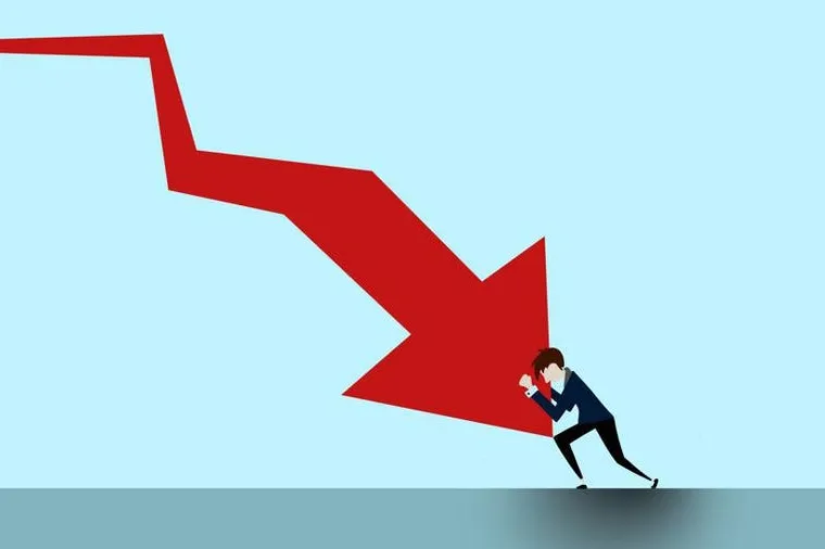 What to do in a recession