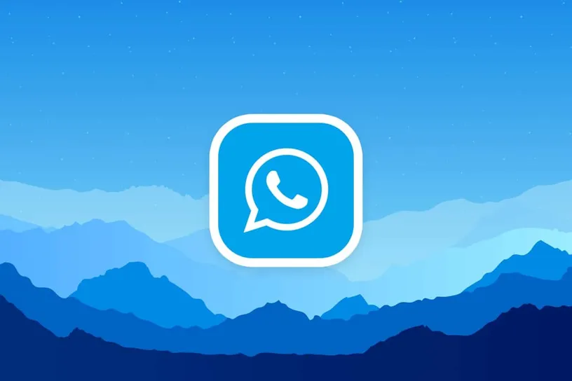 WhatsApp Plus
