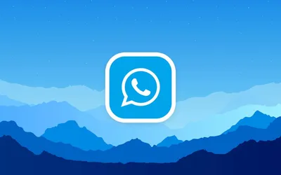 WhatsApp Plus
